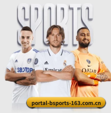 portal-bsports-163.com.cn APP | B SPORTS